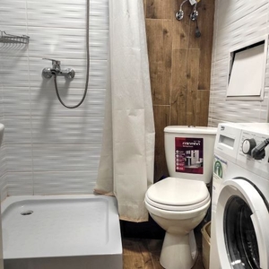 Сдам посуточно уютную квартиру Харьков метро ЮЖД  #1714295