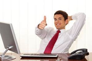 ОРЕНДА СУПЕР ОФІСУ біля метро. АКЦІЯ - 250 грн за м/2 #1715210