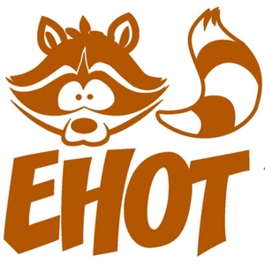 ЕНОТ - Мaгaзин детских товаров / Интернет мaгaзин #1714320