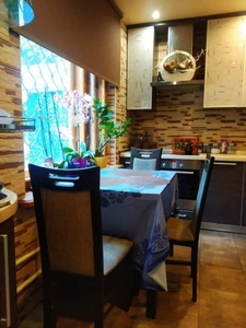 Продам 3-х комн. квартиру на Алексеевке с подарком #1713990