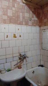 Срочно,  продам 2-х комн. квартиру,  Южнопроектная #1714784