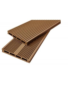 Продажа террасной доски,  изготовление террас под ключ #1714278