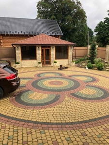 Продаем гостиничный комплекс! #1714086