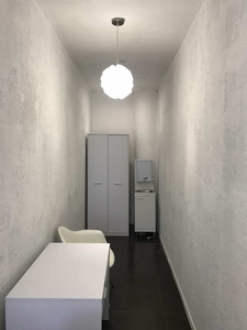 Сдам в аренду офис от собственника в ЖК «Парус»,  Киев #1714226