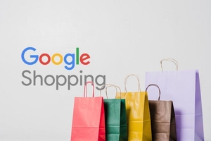 Google Shopping для интернет магазина,  настройка товарной рекламы #1714231
