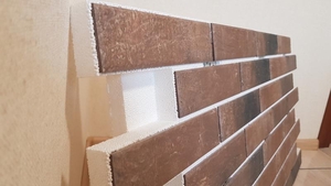 Термопанели от производителя #1714446