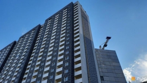  Продаю нежилое помещение на первом этаже в ЖК «Ревуцкий» #1714610