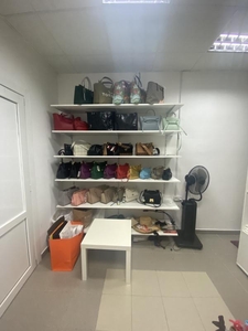 Сдам в аренду помещение от собственника в ЖК «Парус»,  Киев #1714686