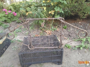 Ящичные лoвyшки #1714785