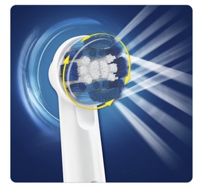 Предлагаем товары личной гигиены с Европы  #1715233