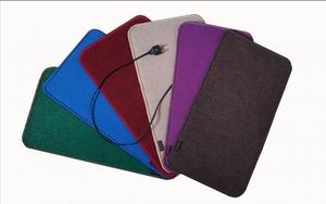 Коврики и ковры с подогревом  от 220 грн. #1715308