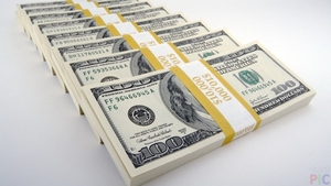 Вложу в проект,  бизнес 250 000$. Инвестор - партнер. Инвестиции. #1714042