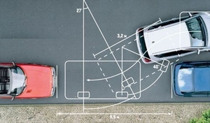 Автоинструктор. Уроки вождения в Киеве #1714117