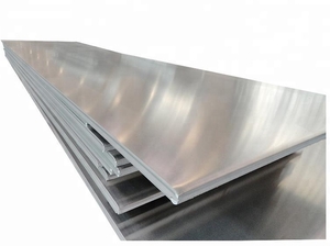 Лист жаропрочный нержавеющий AISI 310,  AISI 309,  AISI 314,  20Х23Н18,  20Х25Н20С2 #1503563