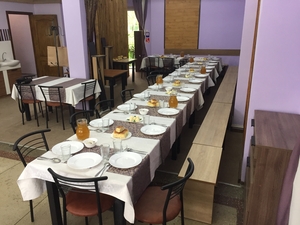 ПОМИНАЛЬНЫЙ ОБЕД ДАРНИЦА #1715160