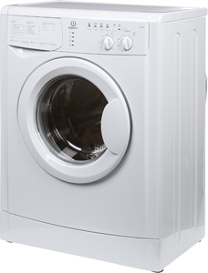 Ремонт стиральных машин в Буче! #1714353