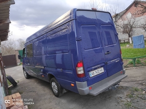 Грузоперевозки Украина и Эвропа #1714332