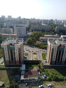 Утепление Промышленный альпинист,  Харьков  #1715054