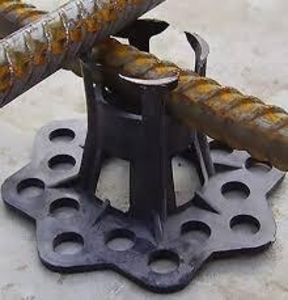 ФІКСАТОР НАСТИЛ ОПТОМ. #1714741