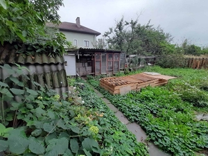 Продажа зем. участок Гатное 18 соток #1715239