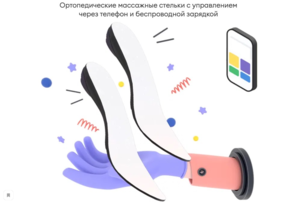 Инвестор. #1713853