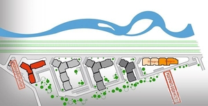 Акція від БК 