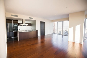 Напольное покрытие всех видов #1716581