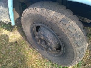 Продам борто вой ГАЗ-5312 в хорошем рабочем состоянии #1716620