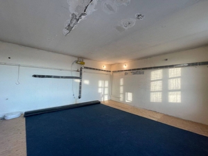 Срочно продам 2-комнатную квартиру на Небесной Сотни/ Левитана #1716502