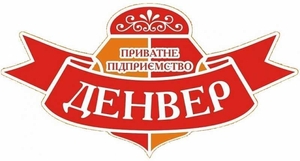Продавец колбасной и сырной продукции. Торговая сеть Ласа Канапка #1715580