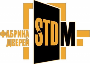 На Фабрику дверей STDM требуются рабочие #1716269