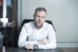 Адвокат по уголовным делам Харьков и область #1716287