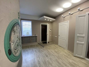 Аренда. Автономная часть дома под офис. #1715625