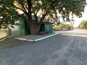 Продажа магазина г. Балаклея,  Харьковская обл. пл. 50м2 #1715875