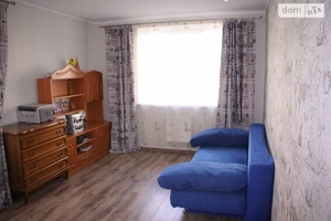 Продам 2-х комн. квартиру с ремонтом и мебелью ЖС 2 #1715916