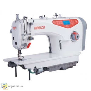 Требуется швеи в швейный цех!!! #1716520