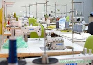 Требуются Швеи Салтовка район Академика Павлова  #1716613