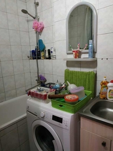 Продам гостинку-квартиру на бул. Каркача #1716030