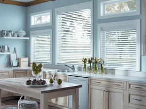 Изготовление жалюзи под заказ с доставкой по Украине #1715591