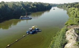 Продам Зeмcнаpяды НСС 800/40-Ф-ГР,  НСС 400/30-Ф-ГР,  Херсон #1715910