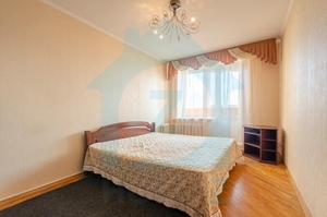 Продажа 3-х комн. квартиры на Позняках,  пр. Григоренко,  15 #1716223