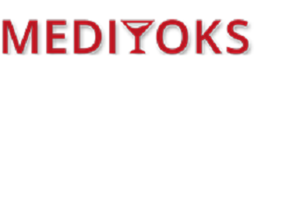 Наркологічний центр у Вінниці #1715506