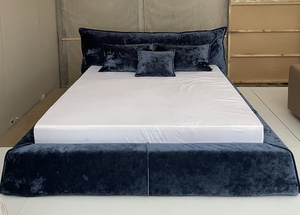 Изготовление и ремонт мебели. Компания Familiare  #1715784