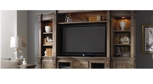 Купить мебель в Луганске Престиж мебель  #1715891