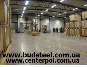 Шлифовка, фрезеровка бетона #1715892