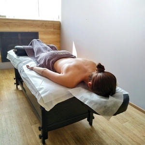  Массаж Харьков #1716095