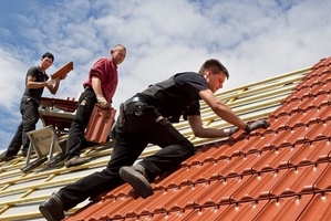 Покрівельні,  будівельні роботи,  кровельные работы,  дах,  крыша,  кровля #1716245