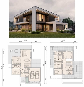 Проектирование архитектор офизиальная лицензия #1716486