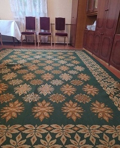 Аренда дома Гатное  #1715912