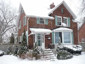 Продажа дома Татарка #1715411